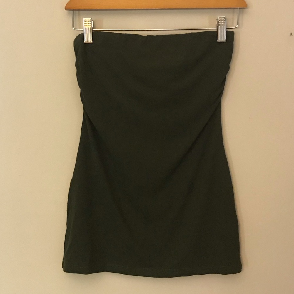 Arden B. Tube Top